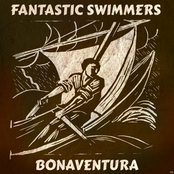 Bonaventura