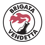 Brigata Vendetta: Brigata Vendetta