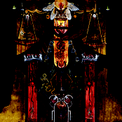 The History of Death & Burial Rituals part 1