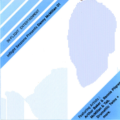 Inflight Sessions Presents Danny McMillan 01