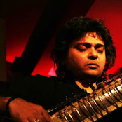 Niladri Kumar