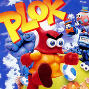 Plok!