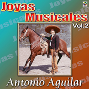 Los Dos Galleros by Antonio Aguilar