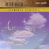 All Souls by Peter Kater