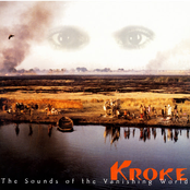 The Sounds Of The Vanishing World by Kroke