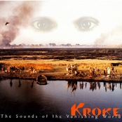 Fire by Kroke