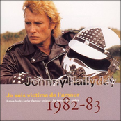 Collection, Volume 23 : Je suis victime de l'amour : 1982 - 1983