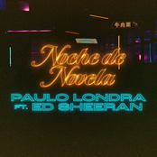 Noche de Novela - Single