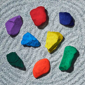 アナザーダイバーシティ