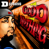 The Good For Nothing