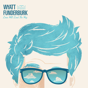 Love Will Lead The Way