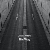 The Way