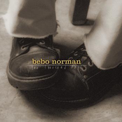 Stand by Bebo Norman