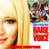 Raise Your Voice