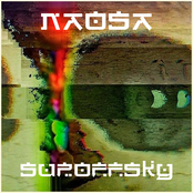 Naosa / Supoffsky