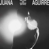 una casa sin esquinas [en vivo]