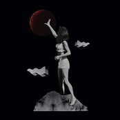 Las Nubes / Palomino Blond Split