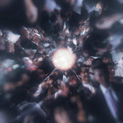 I Feel It Slowly, Pt.1