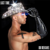 Last Time