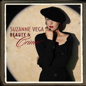 Zephyr & I by Suzanne Vega