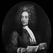 Virtuoso Oboe Concertos