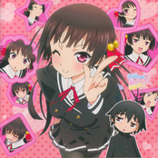 Oniichan Dakedo Ai Sae Areba Kankeinai yo ne Soundtrack (Saikou no Ongaku Dakara Tonikaku Kiite Hoshii Soundtrack Da yo ne)