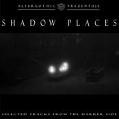 Shadow Places