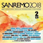 Sanremo 2018
