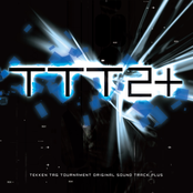 Tekken Tag Tournament 2 Original Soundtrack PLUS