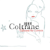 My One And Only Love by John Coltrane