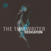 Going Back by The Timewriter