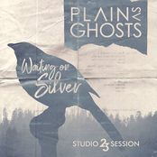 Waiting on Silver (Studio 23 Session)