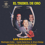 los indianos