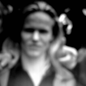 Soon I'm Gonna Meet Valley Floor Dreams