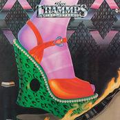 The Trammps: Disco Inferno