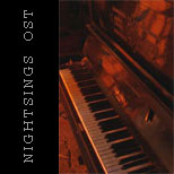 NightSongs OST