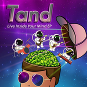 Live Inside Your Mind