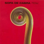 Nits De Glòria by Sopa De Cabra