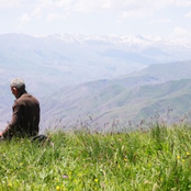 Singles not in a box ...