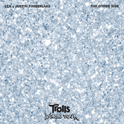 The Other Side - Single