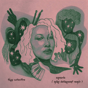Aquaria (Mike Delinquent Remix)
