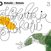 Kohalik ja Kohatu 3