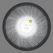 Schlamm - EP