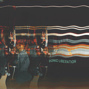 Sonic Liberation