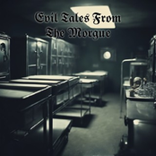 Evil Tales from the Morgue