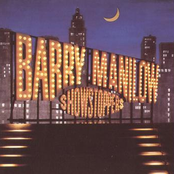 Look To The Rainbow by Barry Manilow