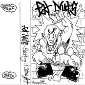 Setting It Straight demo