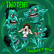Looney Bin
