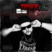 Trife Life