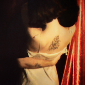 La Saeta / Siempre Más